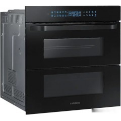 Духовой шкаф Samsung NV75N7646RB