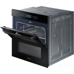 Духовой шкаф Samsung NV75N7646RB