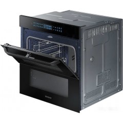 Духовой шкаф Samsung NV75N7646RB