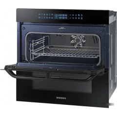 Духовой шкаф Samsung NV75N7646RB