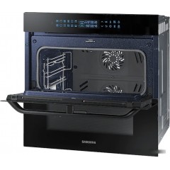 Духовой шкаф Samsung NV75N7646RB