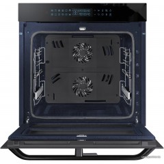 Духовой шкаф Samsung NV75N7646RB