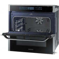 Духовой шкаф Samsung NV75N7646RS