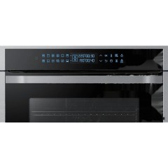 Духовой шкаф Samsung NV75N7646RS
