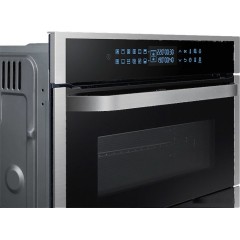 Духовой шкаф Samsung NV75N7646RS