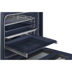 Духовой шкаф Samsung NV75N7646RS