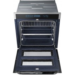 Духовой шкаф Samsung NV75N7646RS