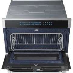 Духовой шкаф Samsung NV75N7646RS