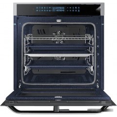 Духовой шкаф Samsung NV75N7646RS
