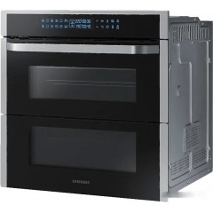 Духовой шкаф Samsung NV75N7646RS