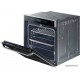 Духовой шкаф Samsung NV75N7646RS