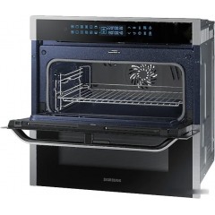 Духовой шкаф Samsung NV75N7646RS