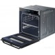 Духовой шкаф Samsung NV75N7646RS