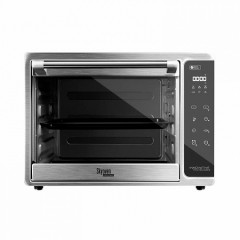 Мини-печь Redmond Skyoven RO-5706S