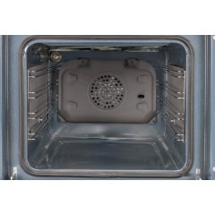 Духовой шкаф ZorG Technology BE6 RST(EMY) BL