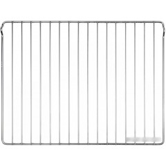 Духовой шкаф ZorG Technology BE6 RST(EMY) BL