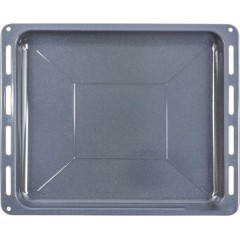 Духовой шкаф ZorG Technology BE6 RST(EMY) BL