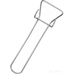 Духовой шкаф ZorG Technology BE6 RST(EMY) BL