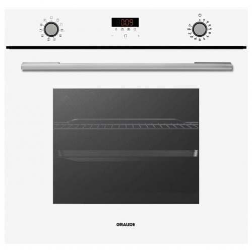 Духовой шкаф Graude BE 60.3 W