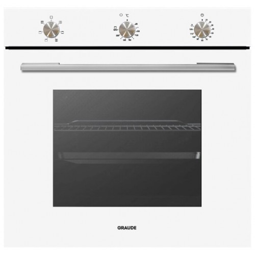 Духовой шкаф Graude BE 60.2 W
