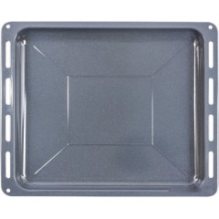 Духовой шкаф ZorG Technology BE6 BL