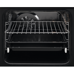 Духовой шкаф Electrolux OEF5E50X
