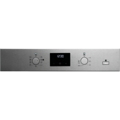 Духовой шкаф Electrolux OED3H50TX