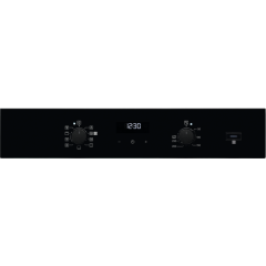 Духовой шкаф Electrolux OED5C50Z