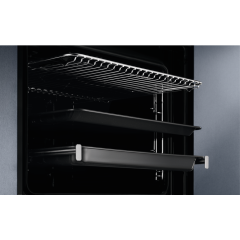 Духовой шкаф Electrolux OED5C50Z