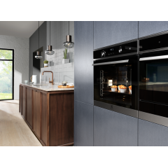 Духовой шкаф Electrolux OED5C50Z