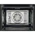 Духовой шкаф Electrolux OKC6P51X