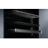 Духовой шкаф Electrolux OKC6P51X