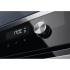 Духовой шкаф Electrolux OKC6P51X