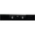 Духовой шкаф Electrolux OKC6P51X