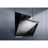 Духовой шкаф Electrolux OKC6P51X
