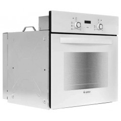 Духовой шкаф Gefest 622-02 Б S