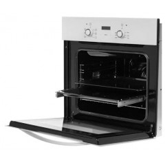 Духовой шкаф Gefest 622-02 Б S