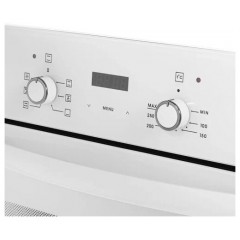 Духовой шкаф Gefest 622-02 Б S