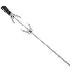 Духовой шкаф Gefest 622-02 Б S