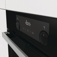 Духовой шкаф Gorenje BO 735 E32XG-2