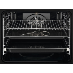 Духовой шкаф Electrolux OEE5H71Z