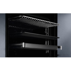 Духовой шкаф Electrolux OEE5H71Z