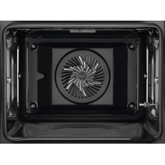 Духовой шкаф Electrolux OEE5H71Z