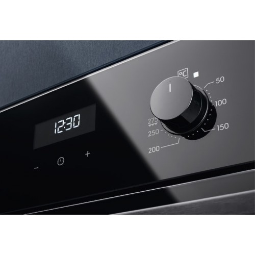 Духовой шкаф Electrolux OEE5H71Z