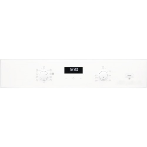 Духовой шкаф Electrolux OKD5C51V