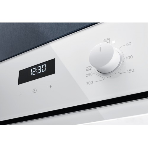 Духовой шкаф Electrolux OKD5C51V