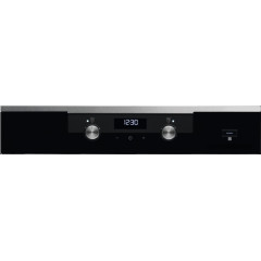 Духовой шкаф Electrolux OKD5C51X