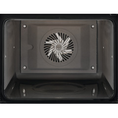 Духовой шкаф Electrolux OKD5C51X