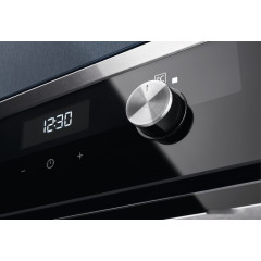 Духовой шкаф Electrolux OKD5C51X