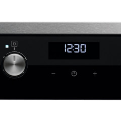 Духовой шкаф Electrolux OKE5H71X
